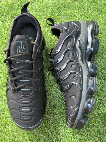 Nike air vapormax plus - plus, triple