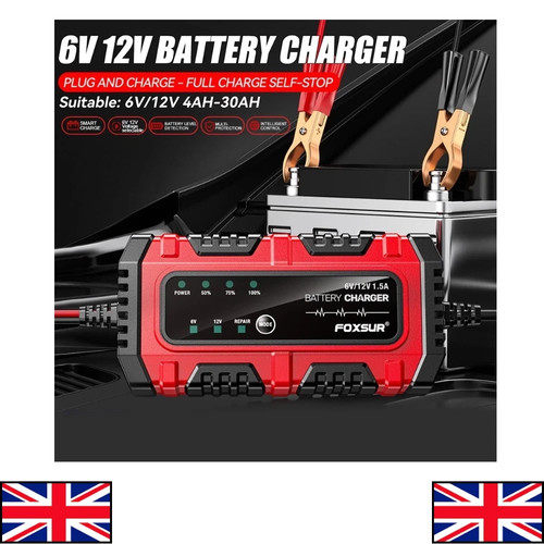 12v 5a multiple - 1.5a,