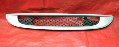 Smart car 451 fortwo - smart, 2007-14