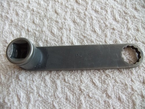 Ducati bevel twin 860 900 - twin,