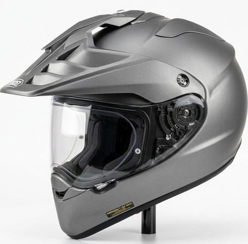 Shoei hornet adv matte - hornet,