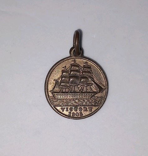 1905 bfss nelson - bfss, centenary
