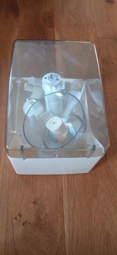 Spare parts for magimix - spare,