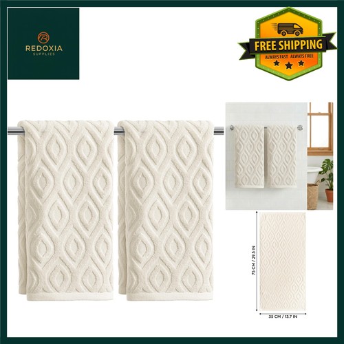 Soft absorbent 100 - cotton, 3d
