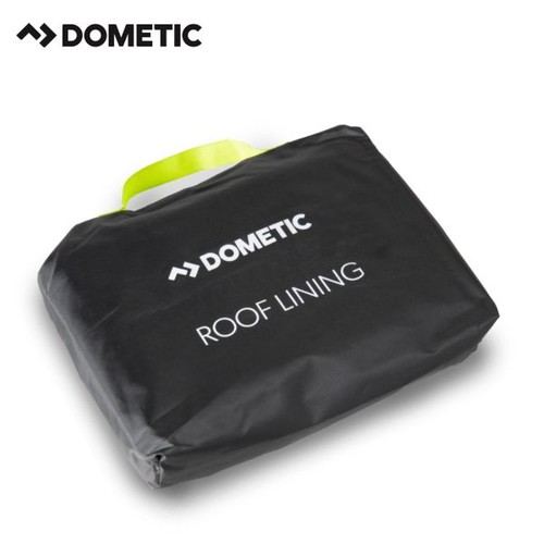 Dometic club air roof - dometic,