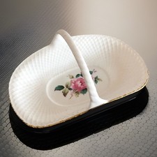 Vintage Spode Bone China