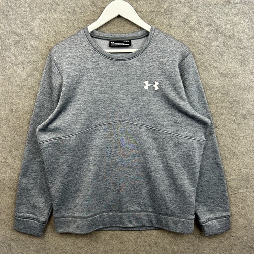Under armour jumper - under,