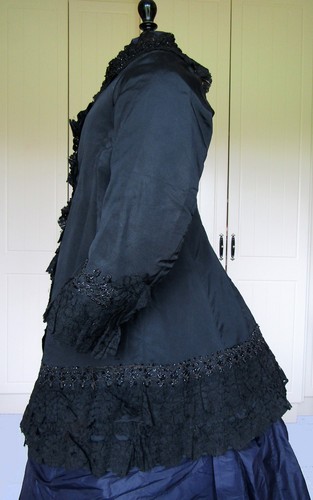 Rare original antique - rare,