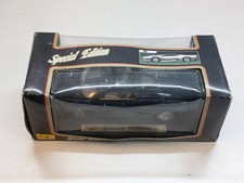 Maisto jaguar X220 Special