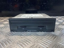 19-24 SKODA SUPERB MK3 INFOTAINMENT SAT NAV HEAD UNIT 565035874
