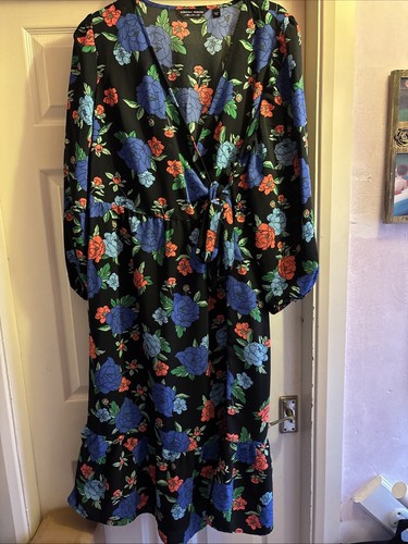 Dorothy perkins size - dorothy,