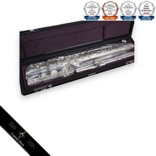 YAMAHA YFL517 Alto Flute