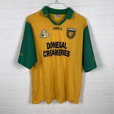 O’Neills Very Rare 1997