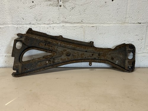 Mazda mx5 mk3 - mk3, gearbox