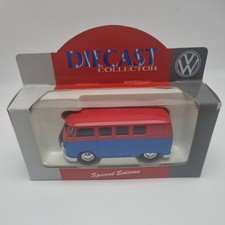 Lledo Special Edition Die-Cast