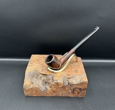 Peterson Straight Billiard –