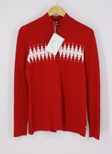 POIVRE BLANC WOMENS JESSICA