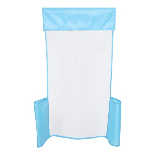 Swimming pool floats hammock - swimming,