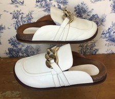 Dune london graciana - dune,