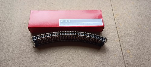 Peco st15 31400 - st15,