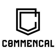 Commencal frame bearing - bearing, kits