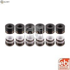SEAL SET VALVE STEM 08625 FOR