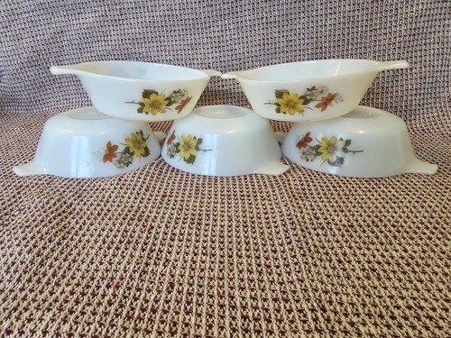 Set vintage jaj - ,