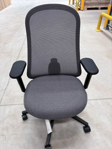 Authentic herman miller lino - herman, miller®