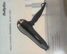 BaByliss