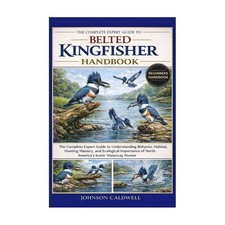 The Complete Expert Guide to