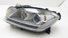 MERCEDES M CLASS GLE ML W166