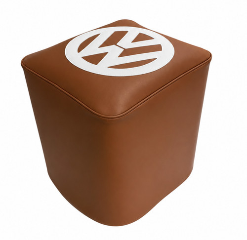 Porta potti buddy - porta, /buddy