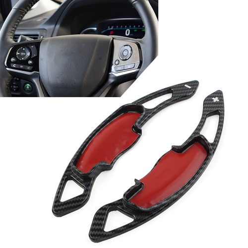 For honda accord civic - accord,