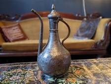 19th Century Middle Eastern