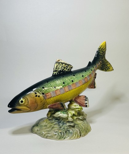 Vintage 1960 beswick - vintage, 1960’s