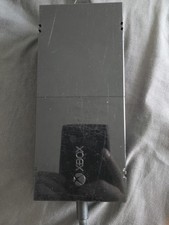 Xbox One Power Supply Adapter