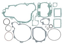 GASKET KIT COMPLETE SET -