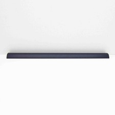 BMW 5 E39 Front Interior Sill