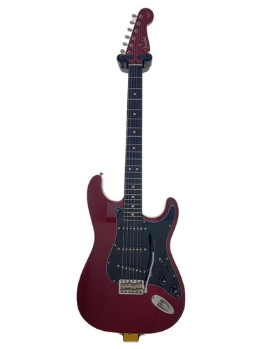 Fender japan - fender,