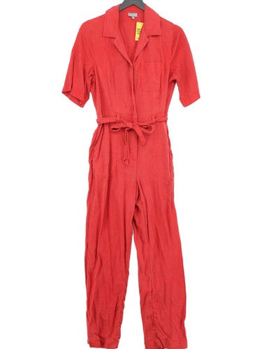 Oliver bonas women - women's, jumpsuit