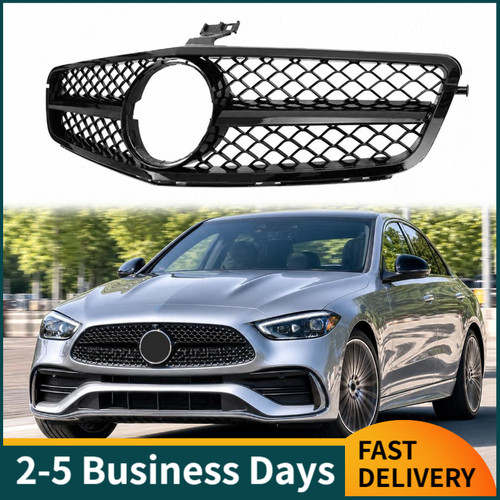 For mercedes class - mercedes, c-class