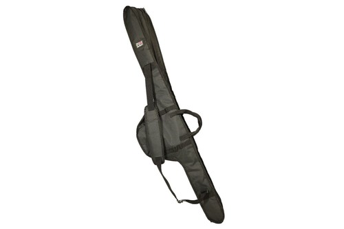 Patriot 10ft padded 3 - 10ft,
