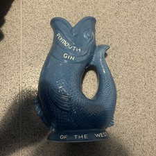 Dartmouth Devon Pottery"