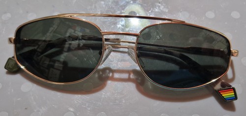 Polaroid sunglasses pld 6130 - sunglasses, 6130/s