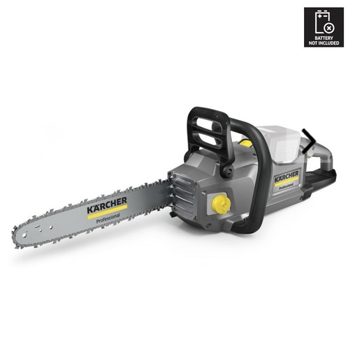 Karcher cs400 36bp chain - karcher, cs400/36bp