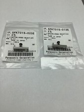 SFTK015-011E SFTK015-021E