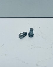 Raleigh Chopper MK1 or MK2