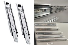 500mm Campervan/Motorhome