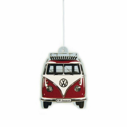Volkswagen camper split - vw,
