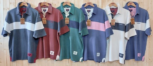 Edwards heavies short - edwards, heavies™